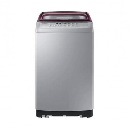 Samsung full auto 7kg intact washing machine